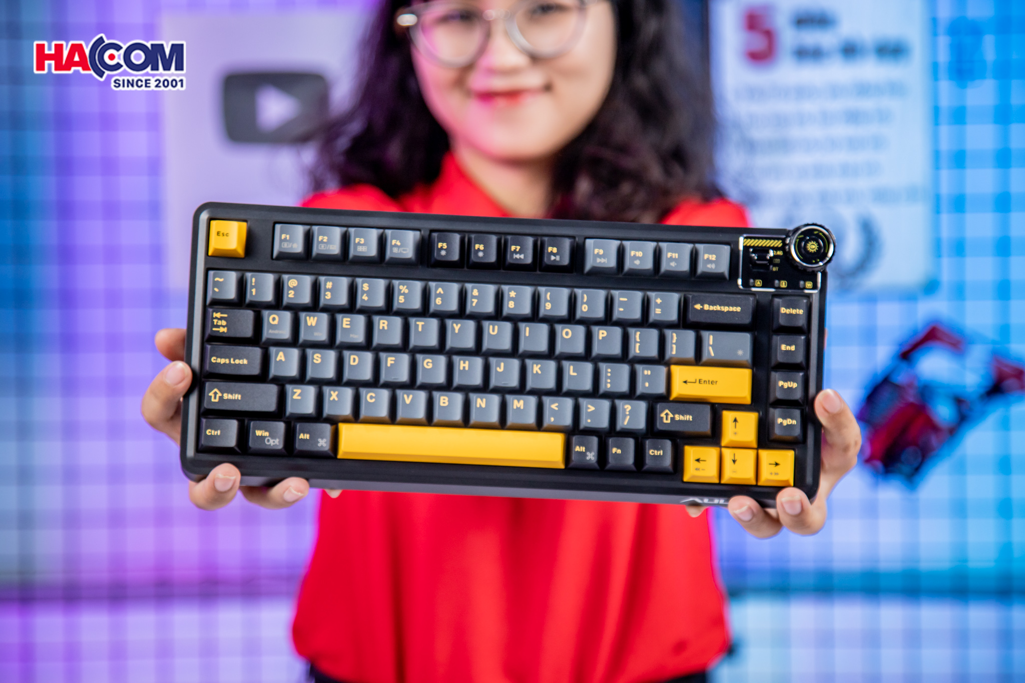 88877_ban_phim_co_gaming_aula_au75_3_mode_den_xam_cam_star_vector_switch_02.jpg 5