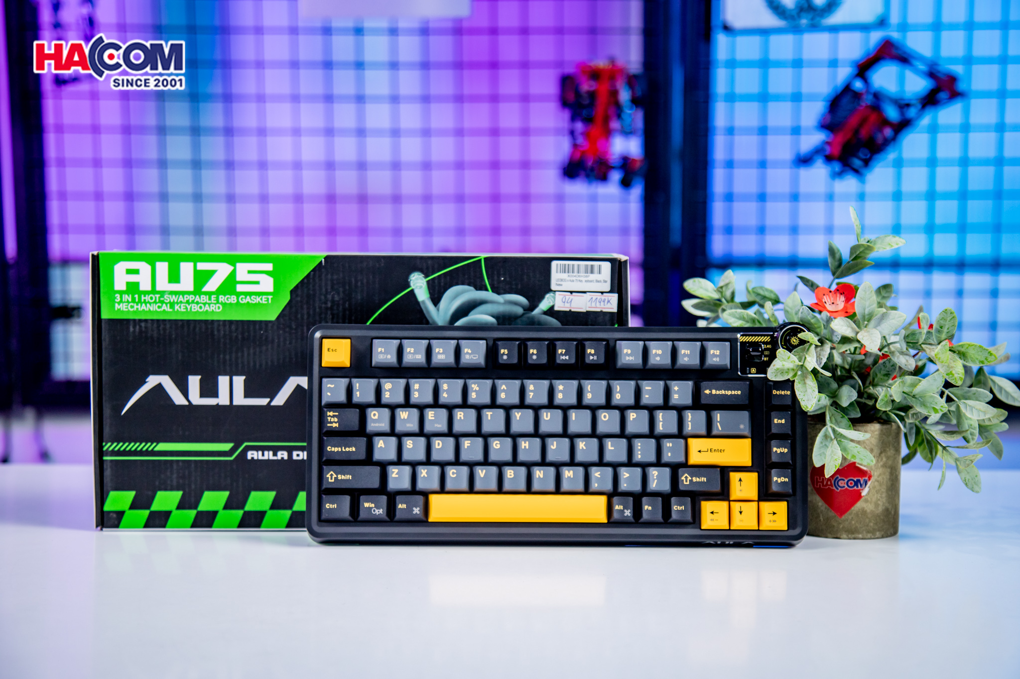 88877_ban_phim_co_gaming_aula_au75_3_mode_den_xam_cam_star_vector_switch_04.jpg 7