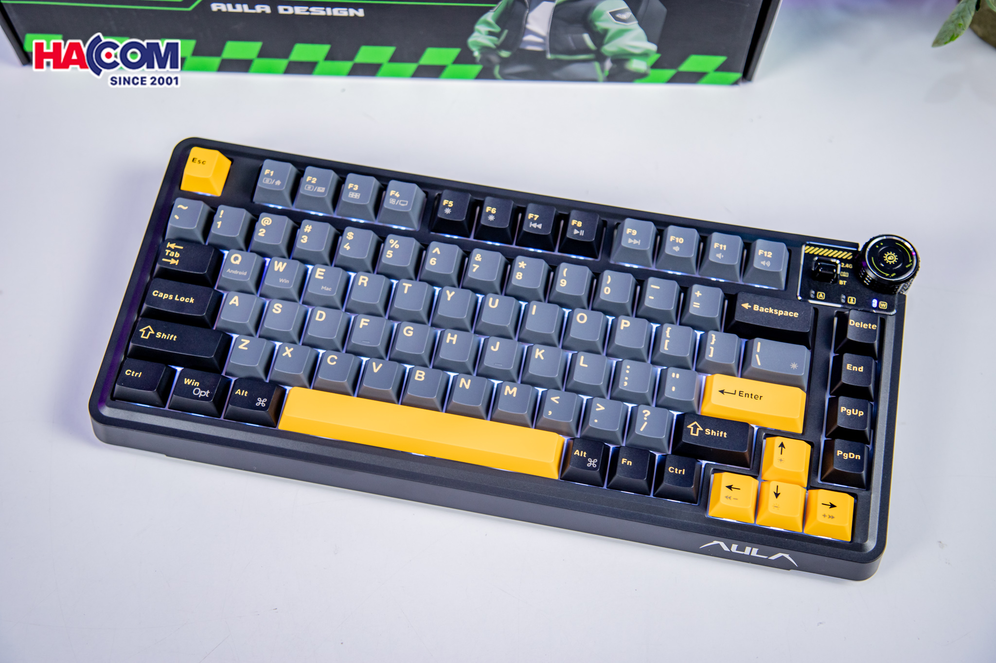 88877_ban_phim_co_gaming_aula_au75_3_mode_den_xam_cam_star_vector_switch_05.jpg 8