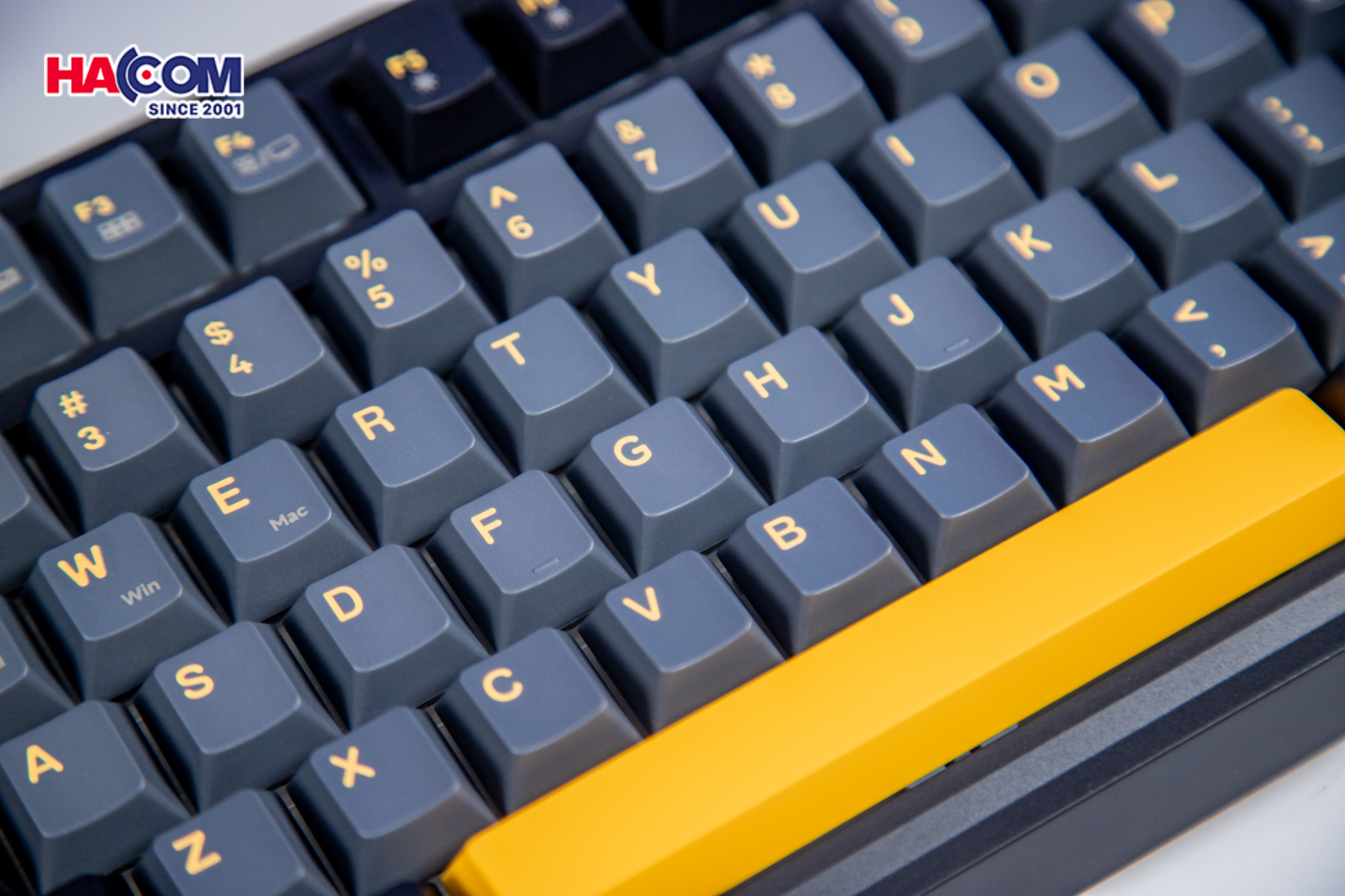 88877_ban_phim_co_gaming_aula_au75_3_mode_den_xam_cam_star_vector_switch_08.jpg 11