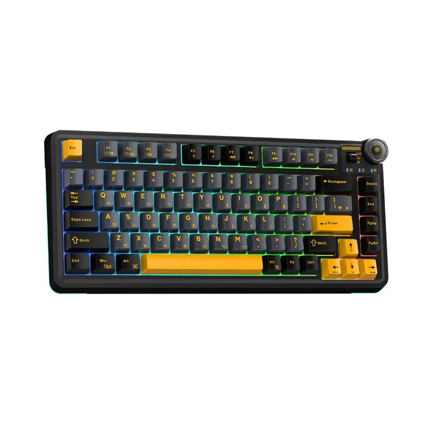 88877_ban_phim_co_gaming_aula_au75_3_mode_den_xam_cam_star_vector_switch_2.jpg 1