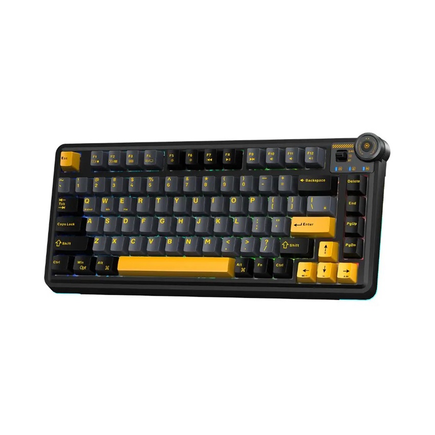 88877_ban_phim_co_gaming_aula_au75_3_mode_den_xam_cam_star_vector_switch_3.jpg 2