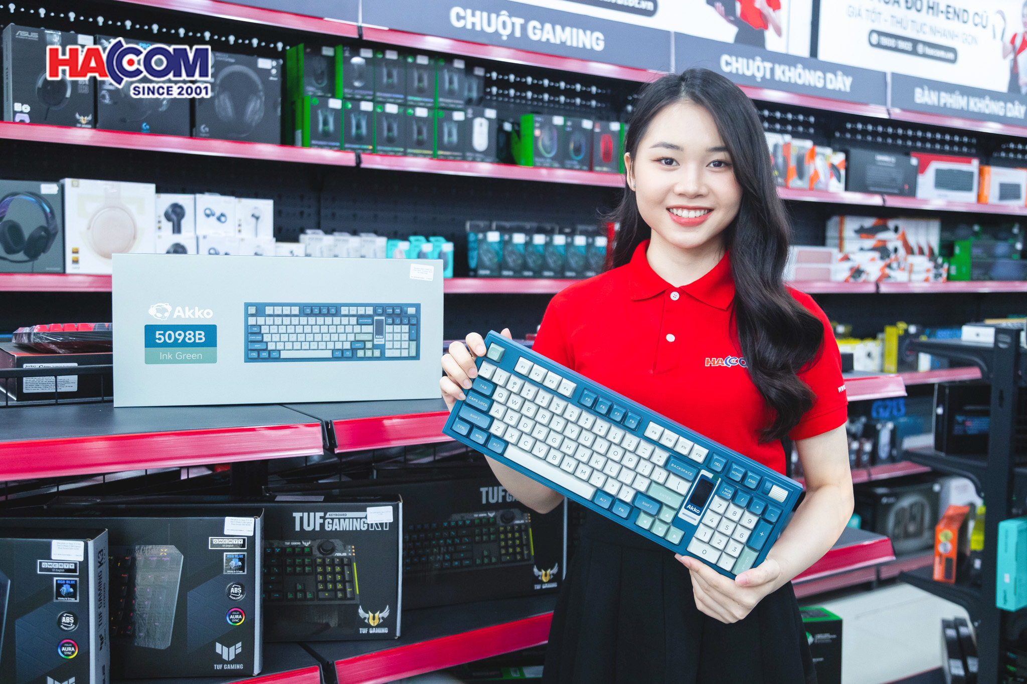 88884_ban_phim_akko_5098b_ink_green_rgb_hotswap_kailh_ice_cream_pink_01.JPG 4