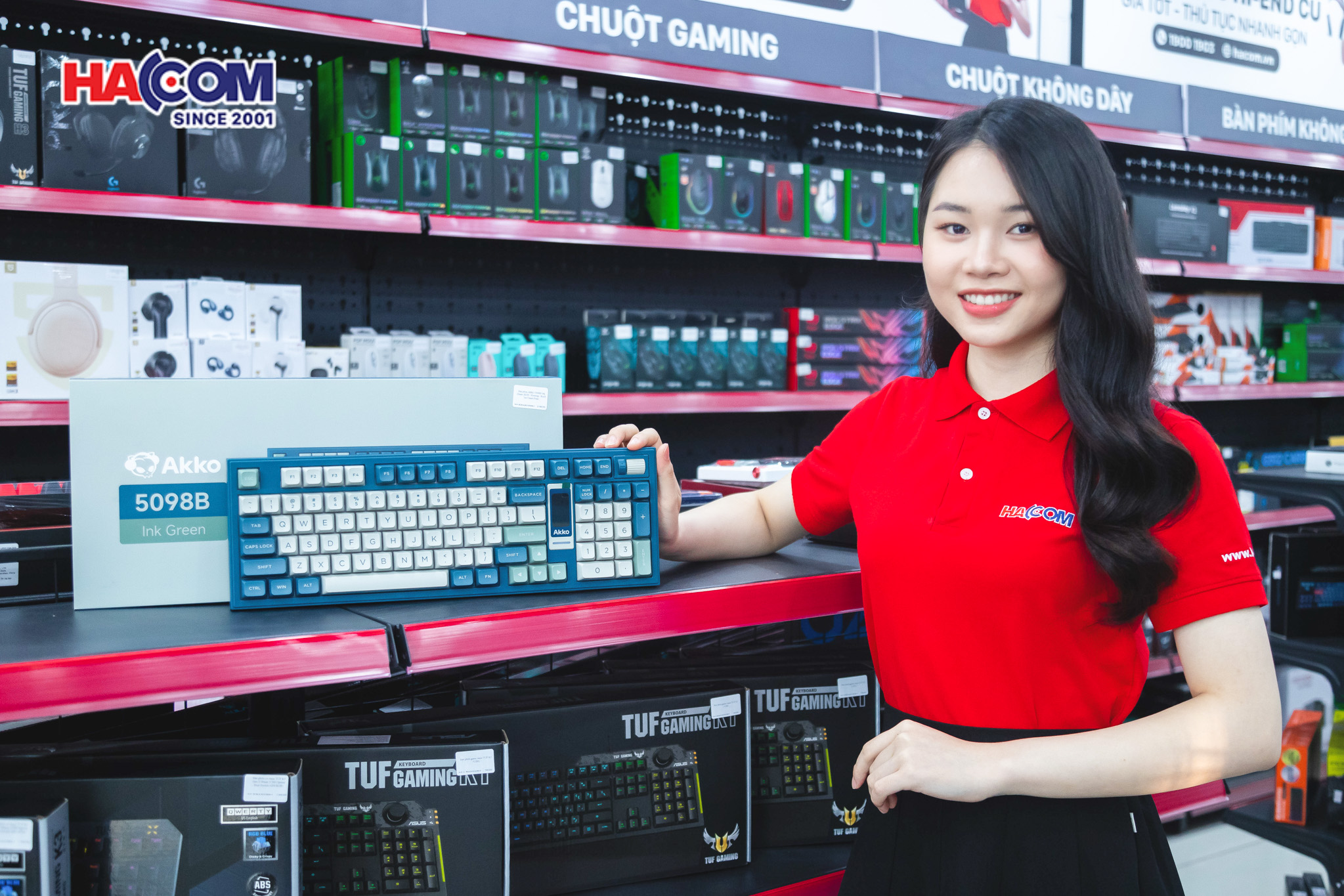 88884_ban_phim_akko_5098b_ink_green_rgb_hotswap_kailh_ice_cream_pink_02.JPG 5