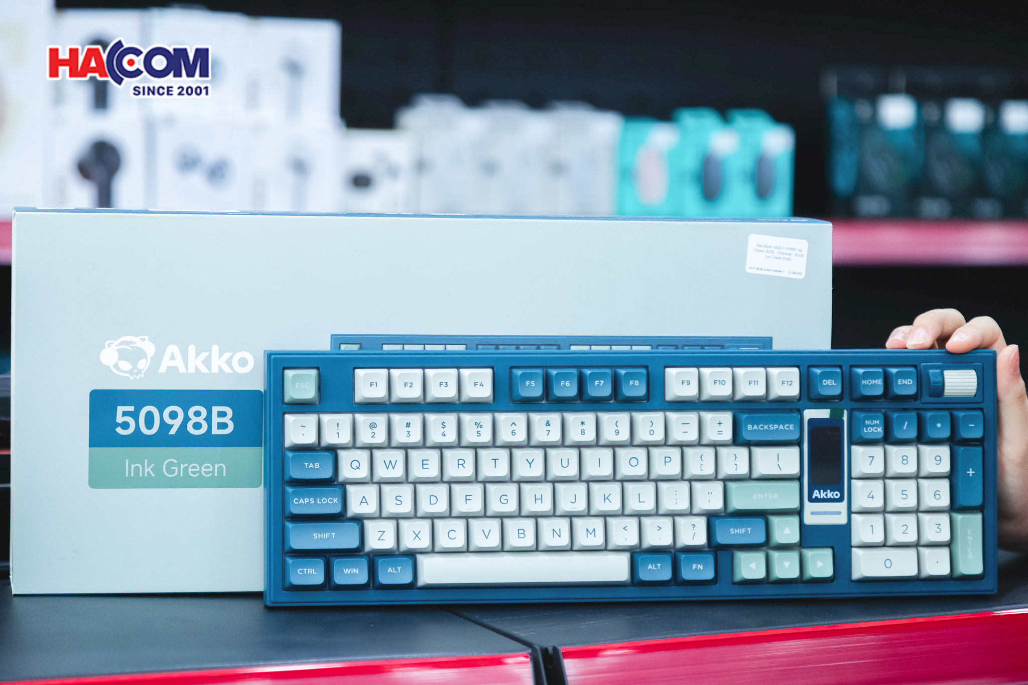 88884_ban_phim_akko_5098b_ink_green_rgb_hotswap_kailh_ice_cream_pink_03.JPG 6