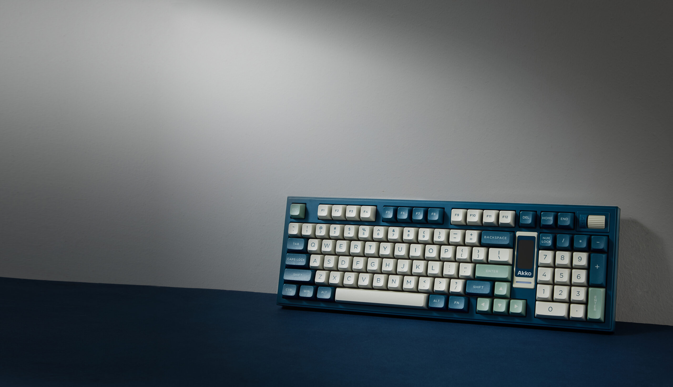 88884_ban_phim_akko_5098b_ink_green_rgb_hotswap_kailh_ice_cream_pink_2.jpg 2