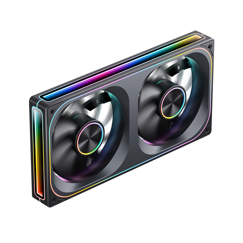 88993_fan_case_tan_nhiet_jonsbo_za_240br_black_led_argb_infinity_canh_nguoc__4_.jpg 1