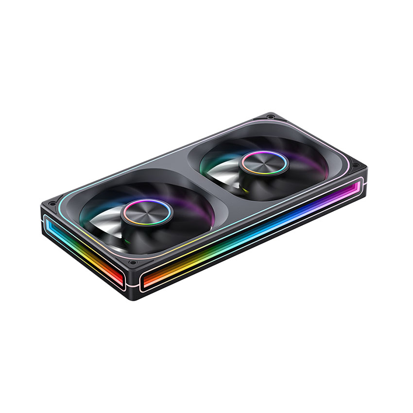 88993_fan_case_tan_nhiet_jonsbo_za_240br_black_led_argb_infinity_canh_nguoc__5_.jpg 2