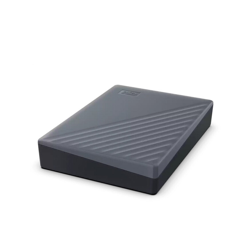 88999_o_cung_gan_ngoai_5tb_2_5_inch_wd_my_passport_wdbrmd0050bgy_wesn_mau_xam_0000_layer_3.jpg 1