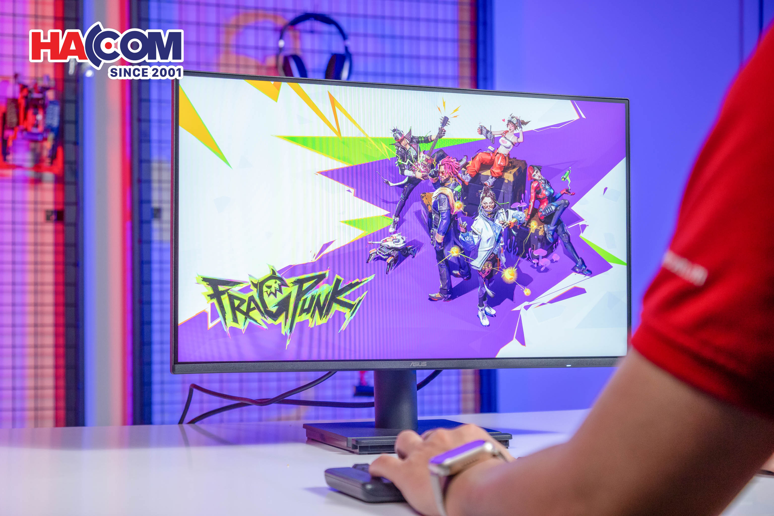 89102_img_4387.jpg 6