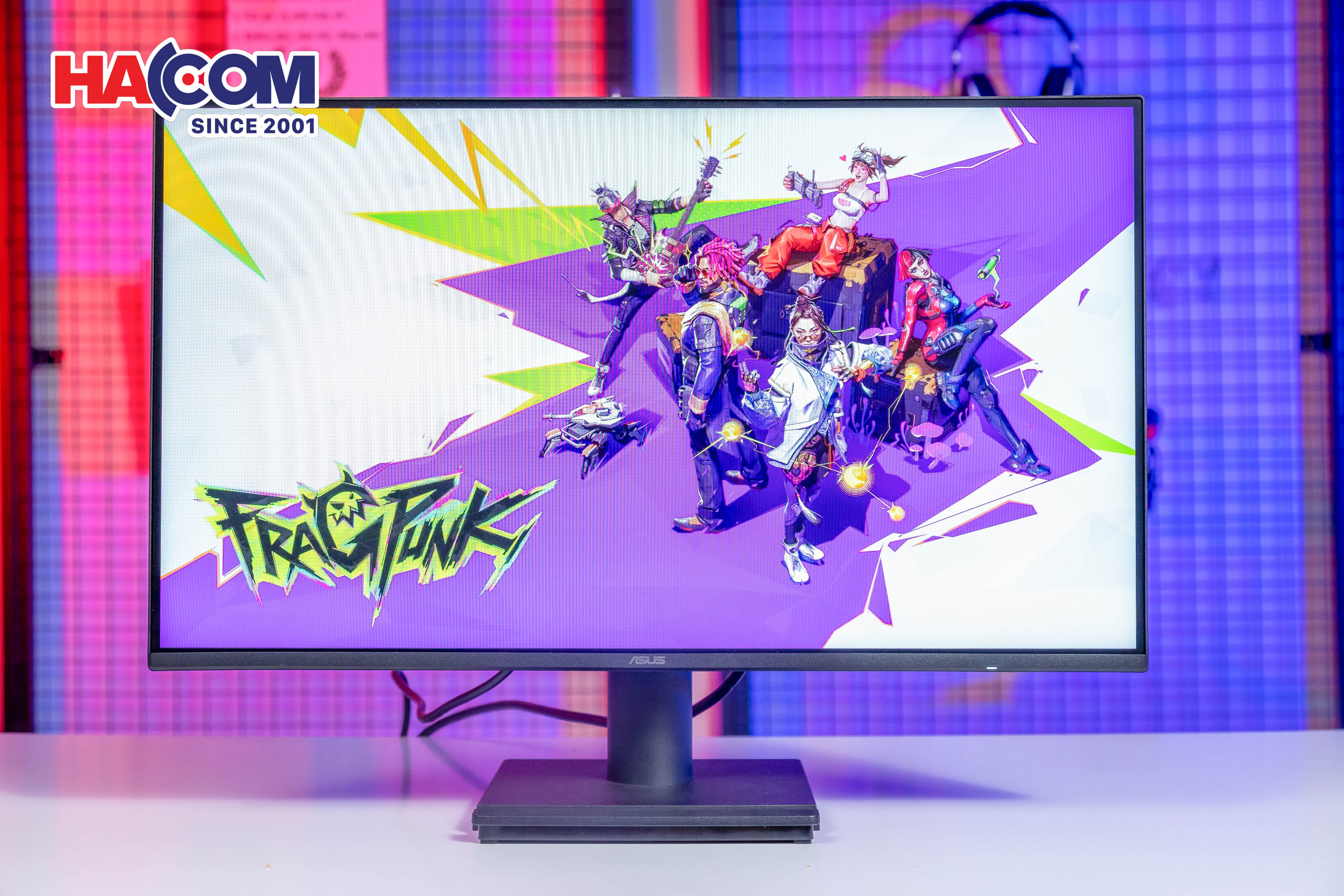 89102_img_4398.jpg 8