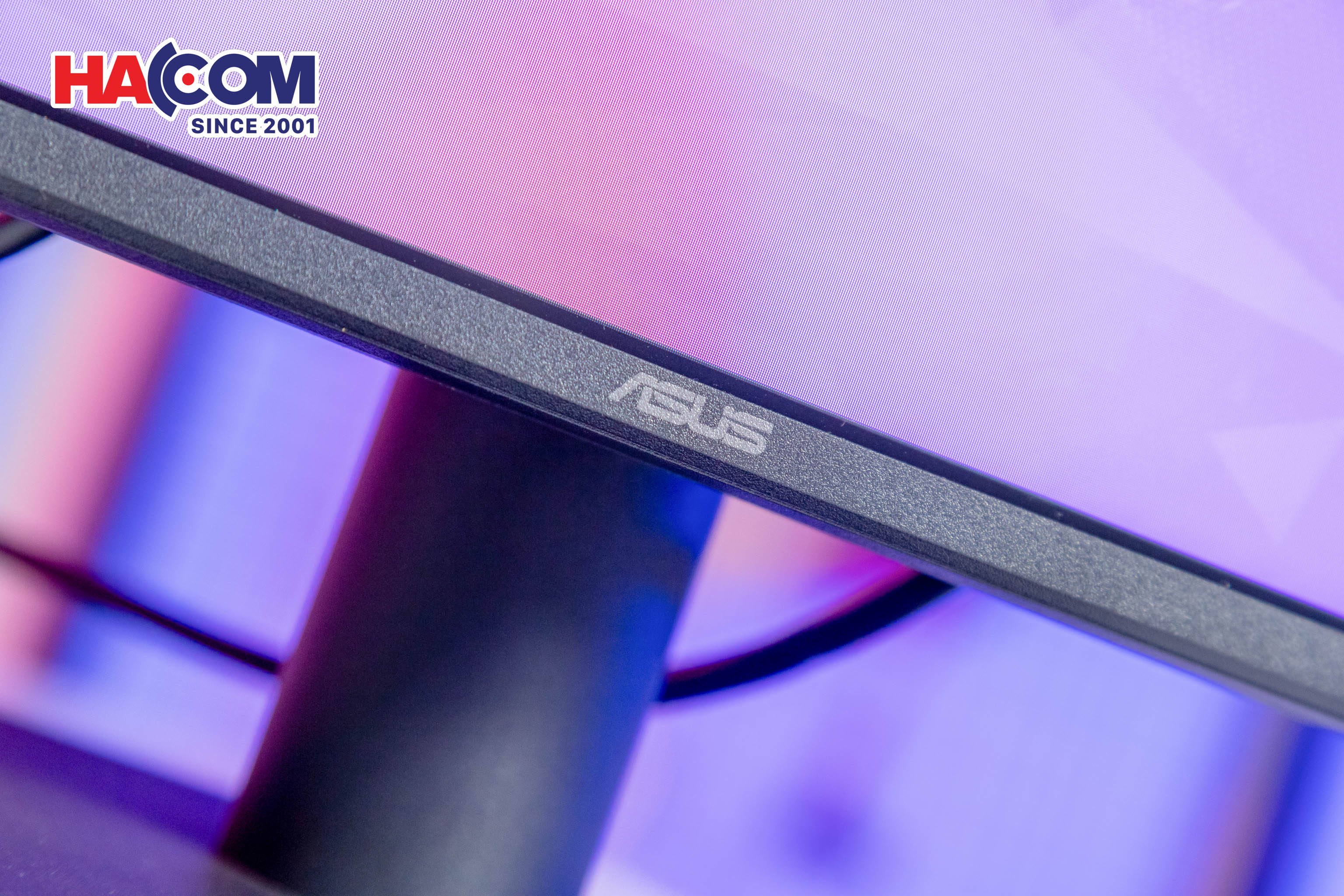 89102_img_4401.jpg 9