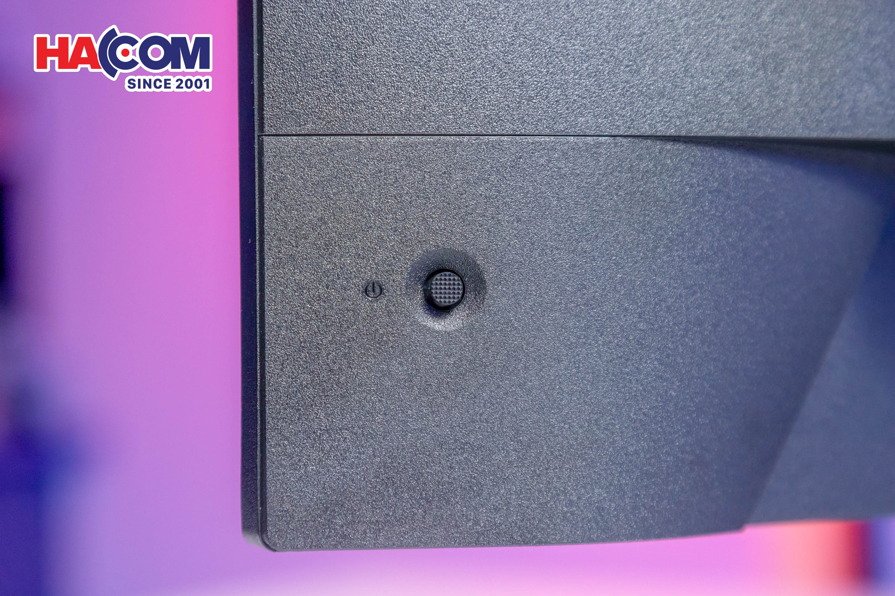 89102_img_4404.jpg 10