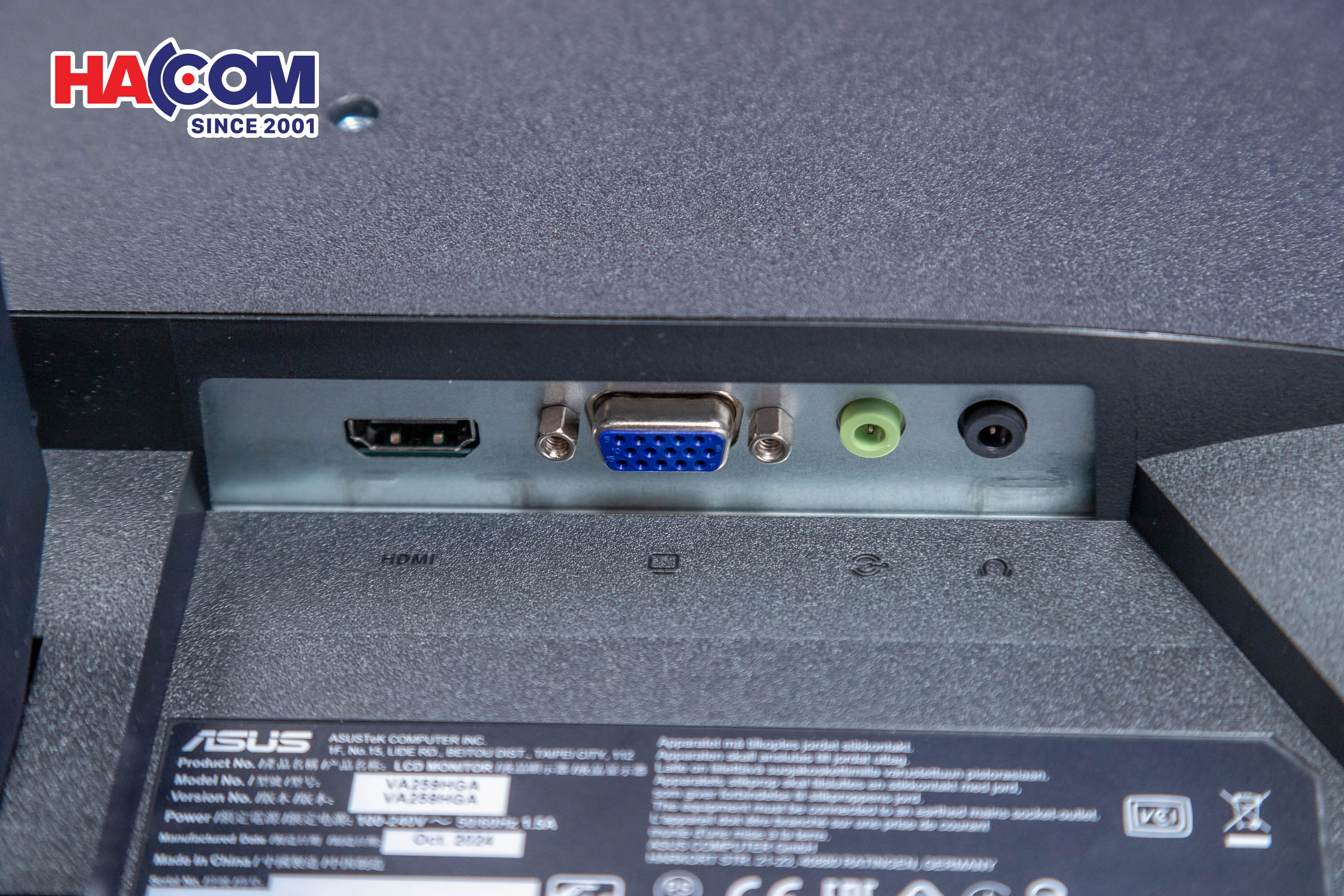 89102_img_4410.jpg 12