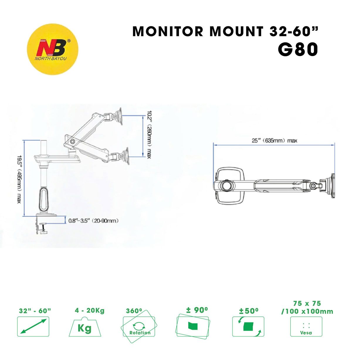 89115_gia_treo_man_hinh_north_bayou_g80_led_rgb_1.jpg 1