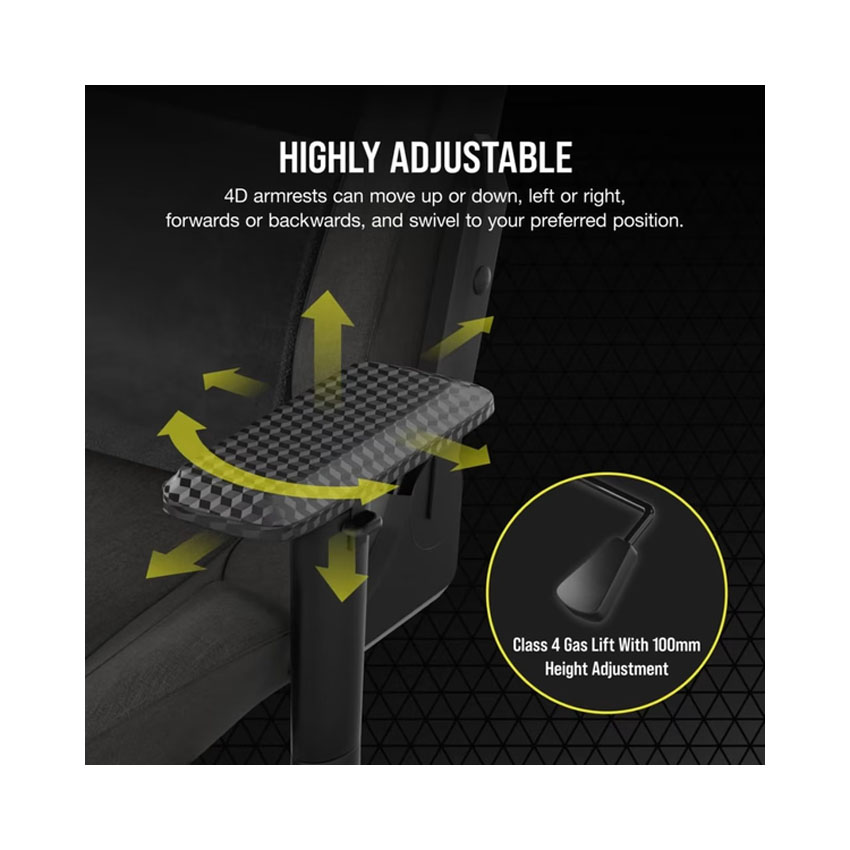 89146_ghe_game_corsair_t3_rush_gray_white_02023__1_.jpg 1