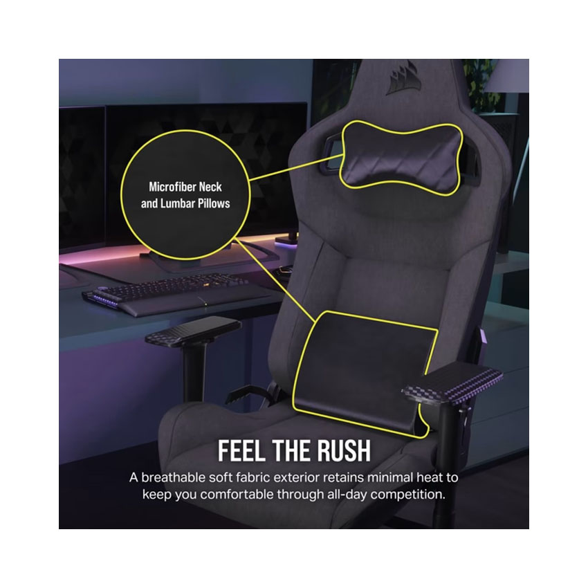 89146_ghe_game_corsair_t3_rush_gray_white_02023__2_.jpg 2