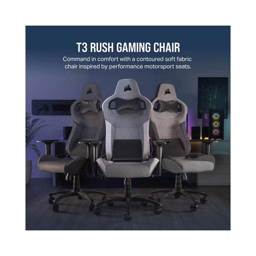 89146_ghe_game_corsair_t3_rush_gray_white_02023__3_.jpg 3