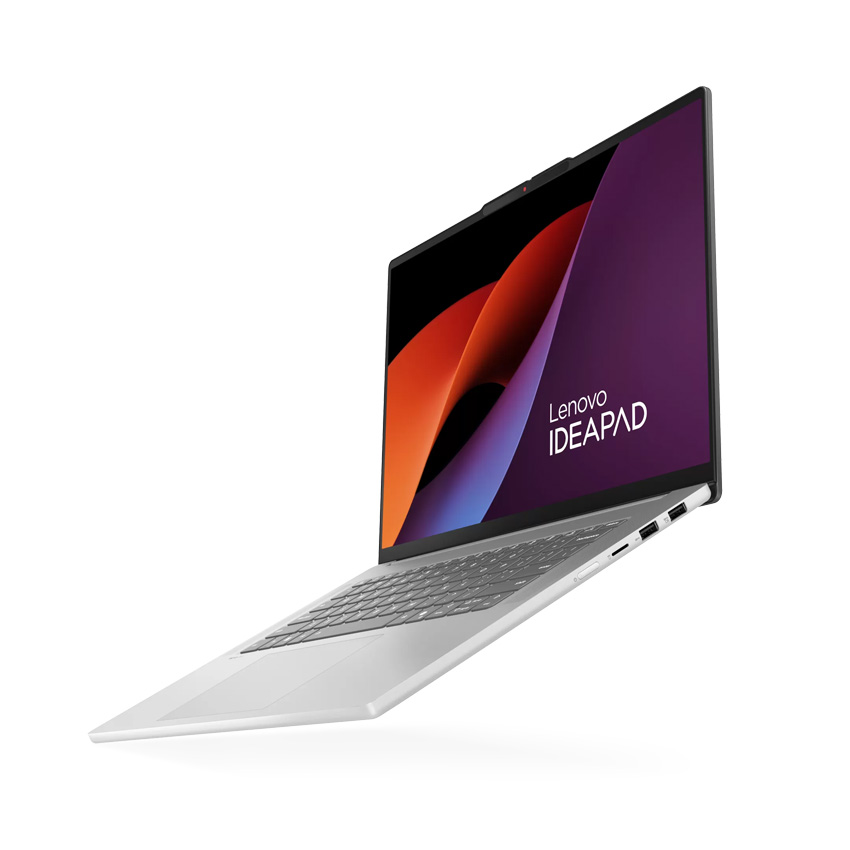 89157_laptop_lenovo_ideapad_slim_5_oled_15arp10_83j3002svn_r7_7735hs_32gb_ram_1tb_ssd_15_1_wqxga_win11_xam3.jpg 2