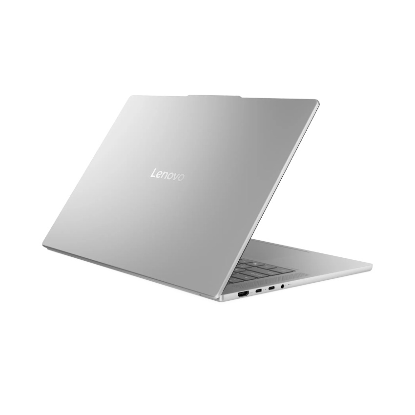 89157_laptop_lenovo_ideapad_slim_5_oled_15arp10_83j3002svn_r7_7735hs_32gb_ram_1tb_ssd_15_1_wqxga_win11_xam4.jpg 3