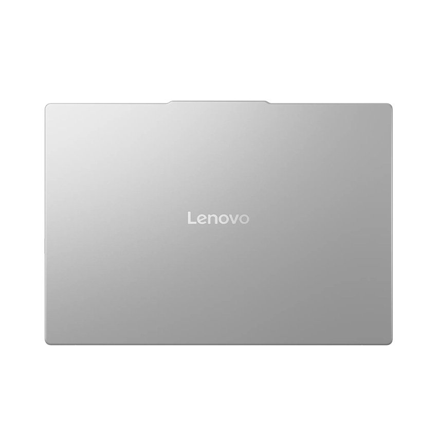 89157_laptop_lenovo_ideapad_slim_5_oled_15arp10_83j3002svn_r7_7735hs_32gb_ram_1tb_ssd_15_1_wqxga_win11_xam6.jpg 5