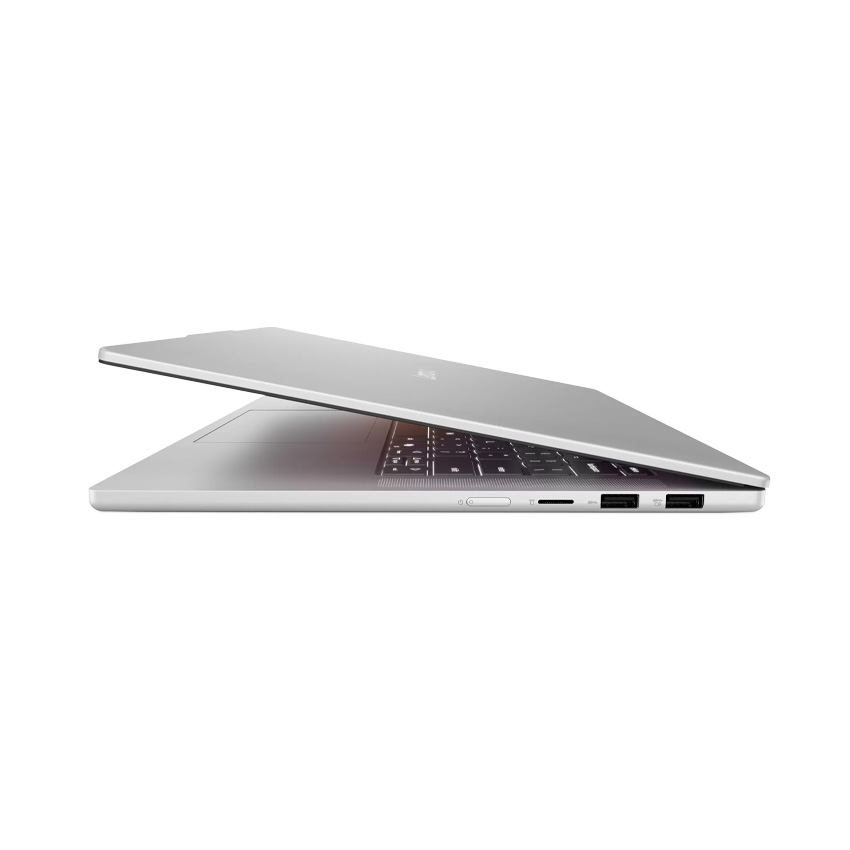 89157_laptop_lenovo_ideapad_slim_5_oled_15arp10_83j3002svn_r7_7735hs_32gb_ram_1tb_ssd_15_1_wqxga_win11_xam8.jpg 7