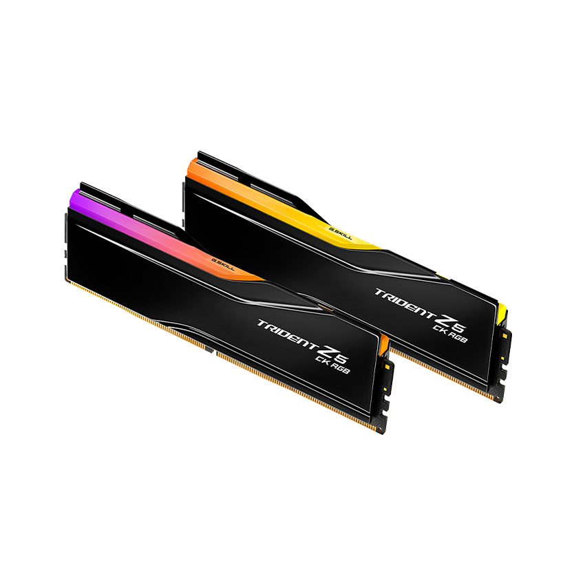 89240_ram_desktop_gskill_cudimm_trident_z5_ck_rgb_black_f5_9600c4658h24gx2_tz5crk_48gb_2x_24gb_ddr5_9600mhz__1_.jpg 2