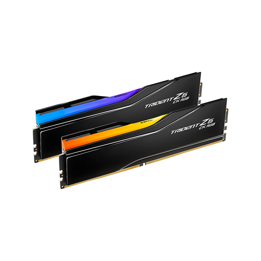 89240_ram_desktop_gskill_cudimm_trident_z5_ck_rgb_black_f5_9600c4658h24gx2_tz5crk_48gb_2x_24gb_ddr5_9600mhz__3_.jpg 1