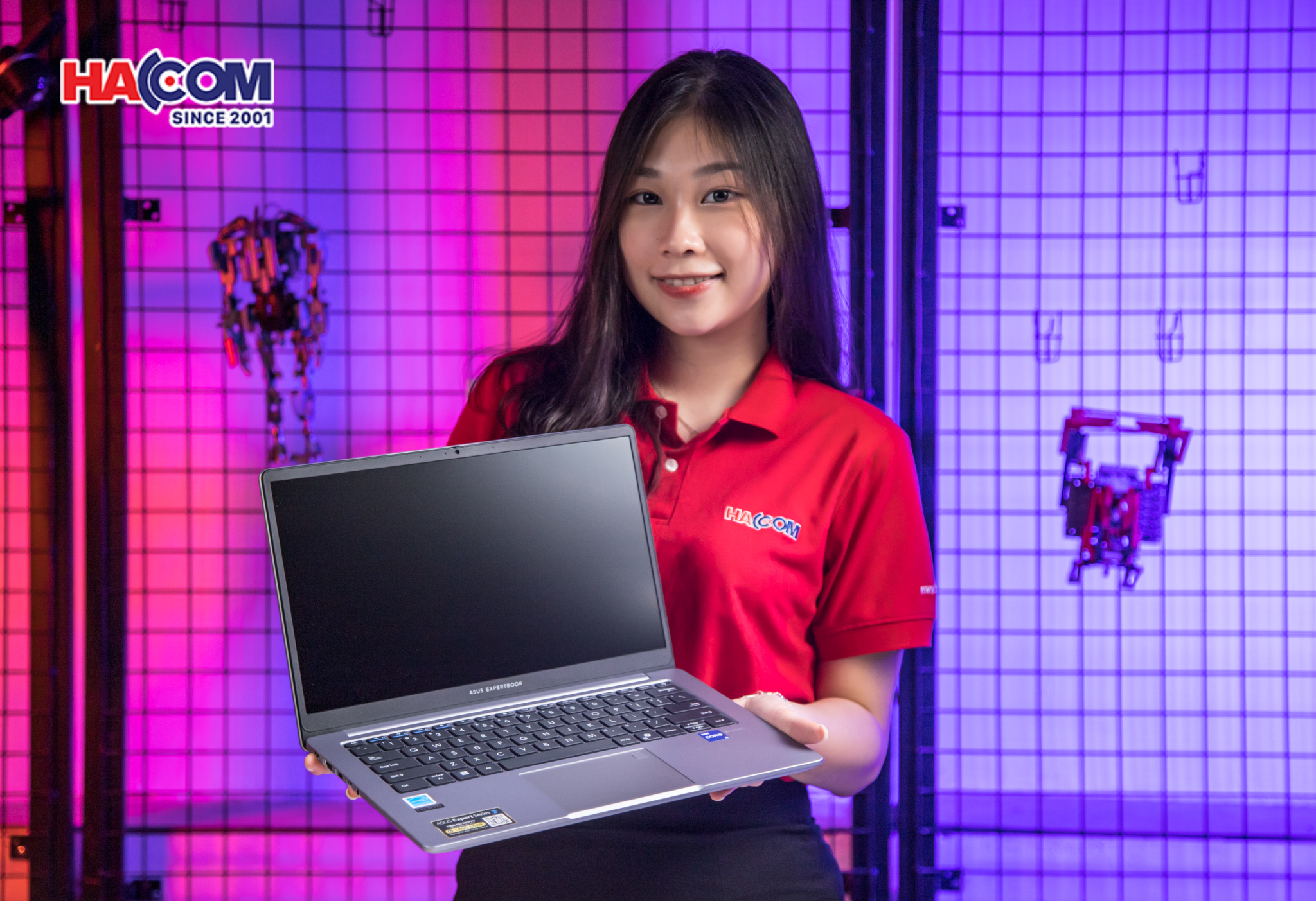 89331_laptop_asus_expertbook_p1403cva_i516_50w_01.JPG 15