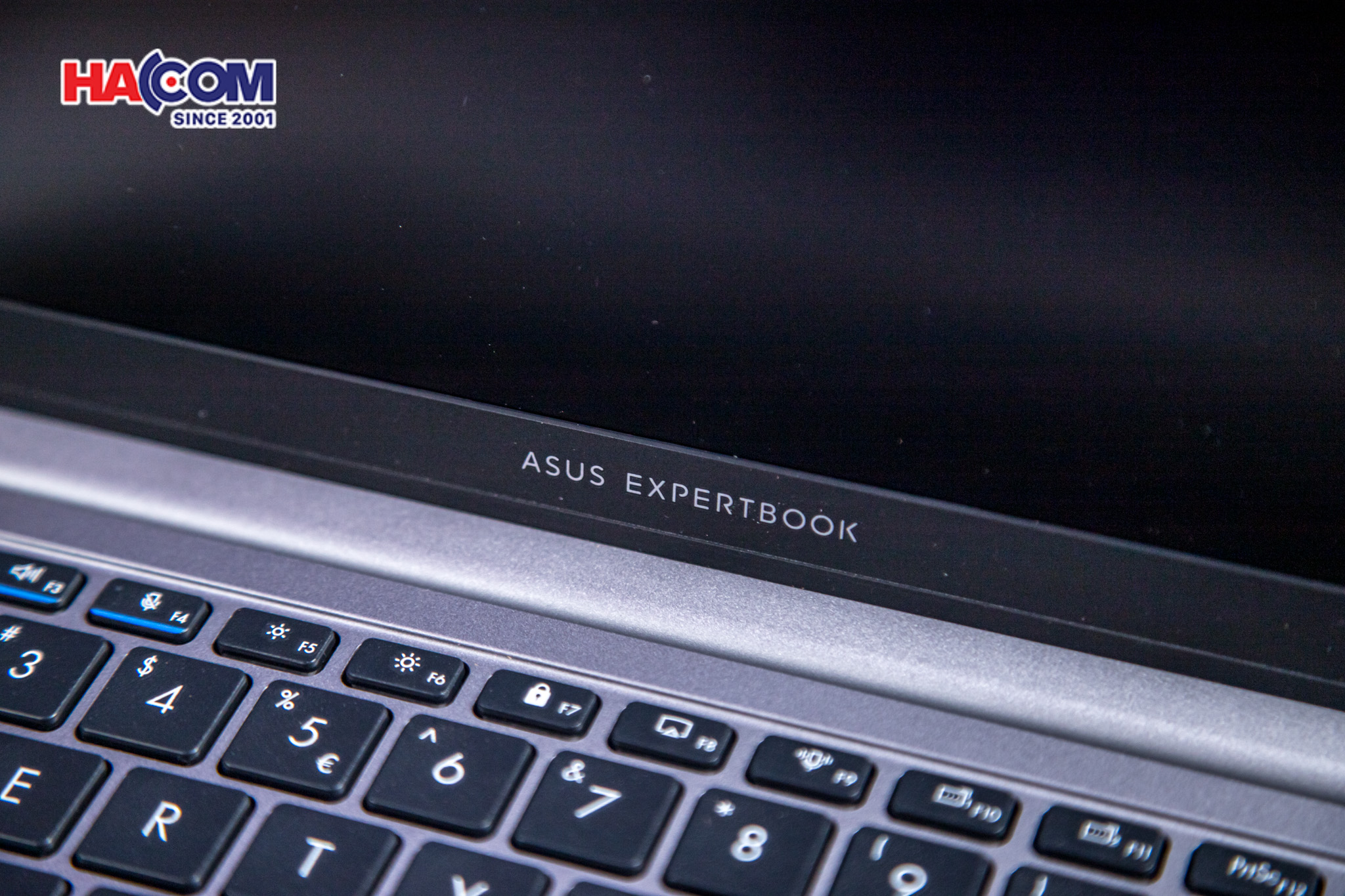 89331_laptop_asus_expertbook_p1403cva_i516_50w_011.JPG 25