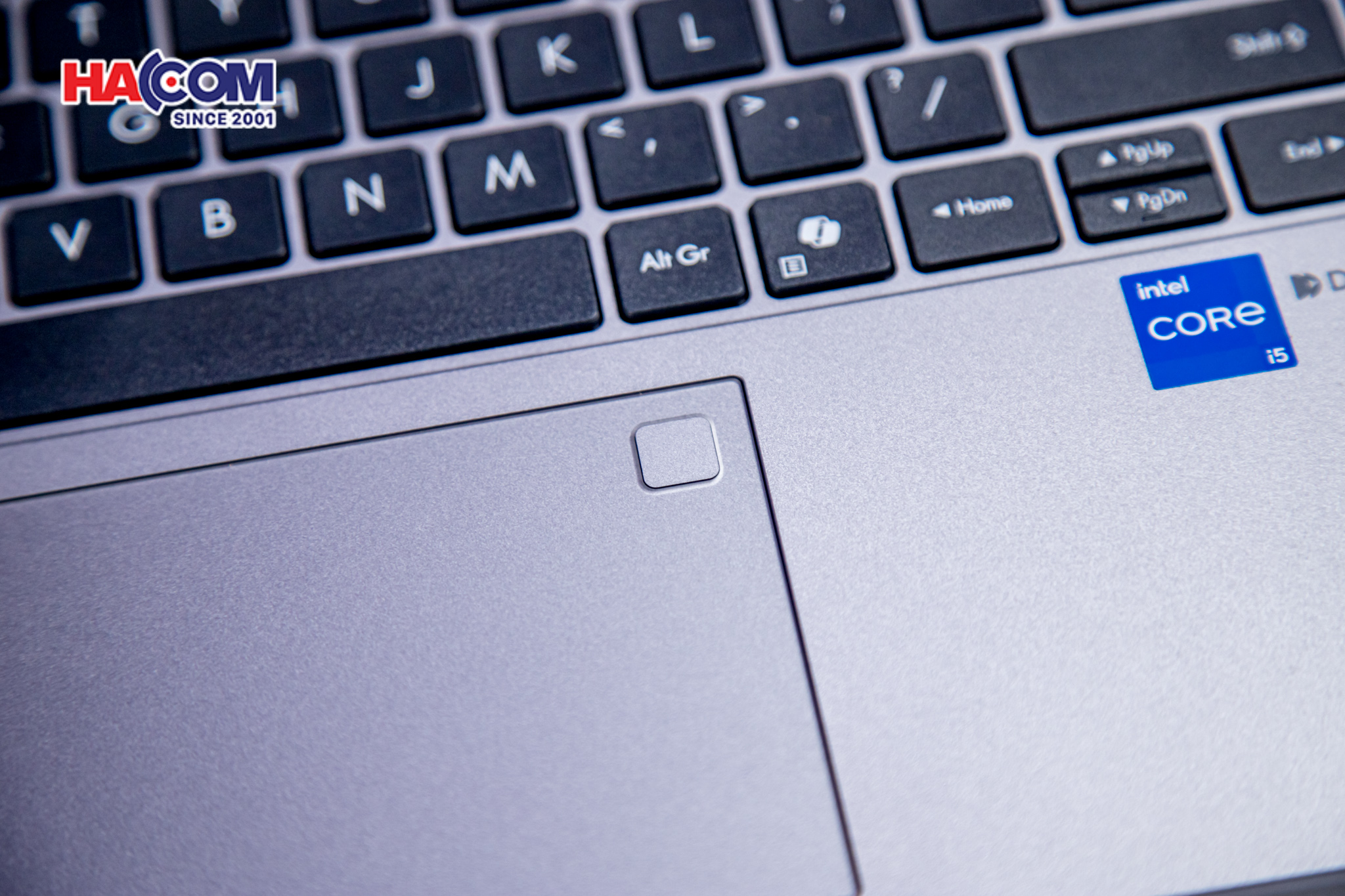 89331_laptop_asus_expertbook_p1403cva_i516_50w_012.JPG 26