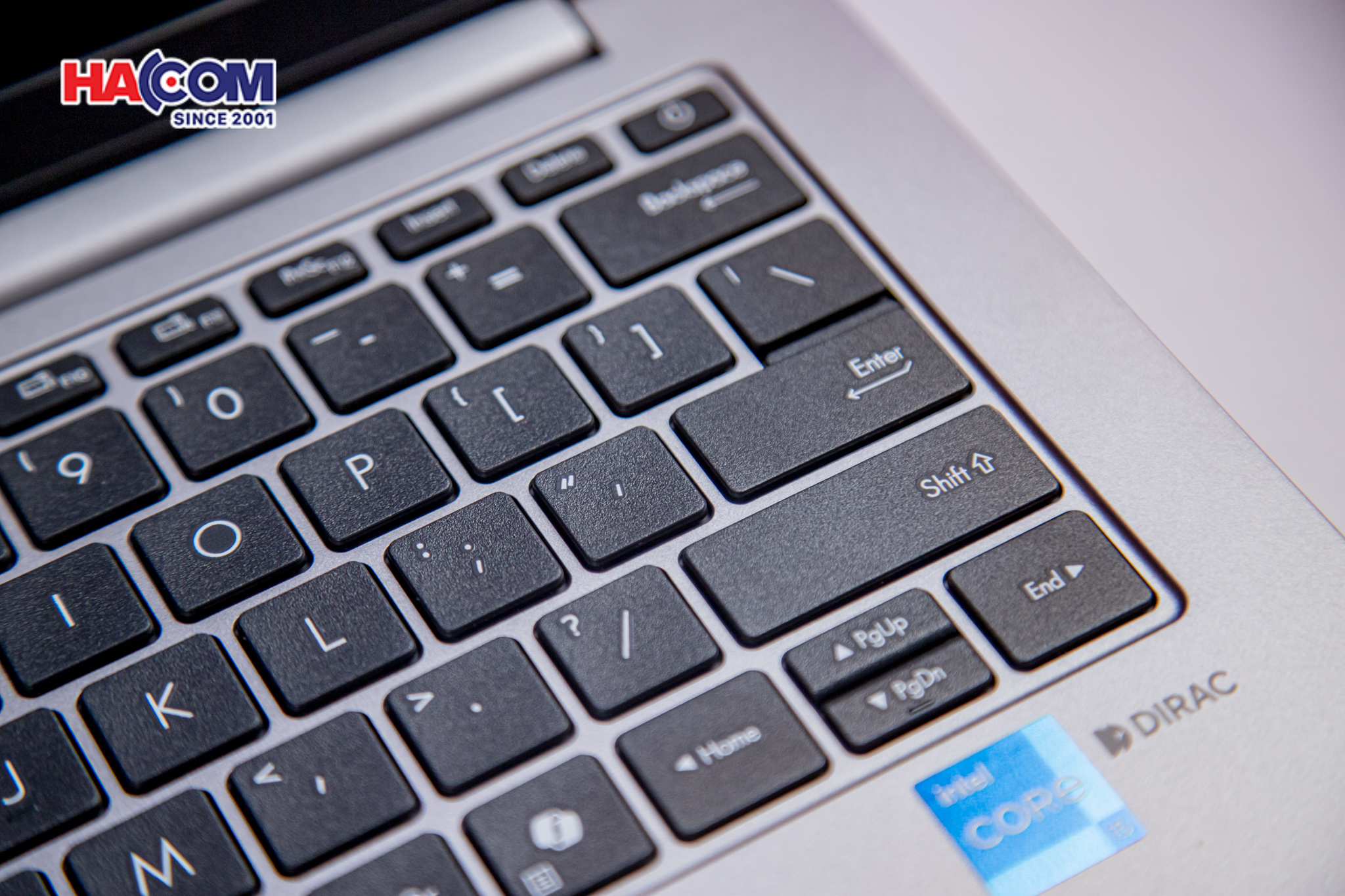 89331_laptop_asus_expertbook_p1403cva_i516_50w_015.JPG 29