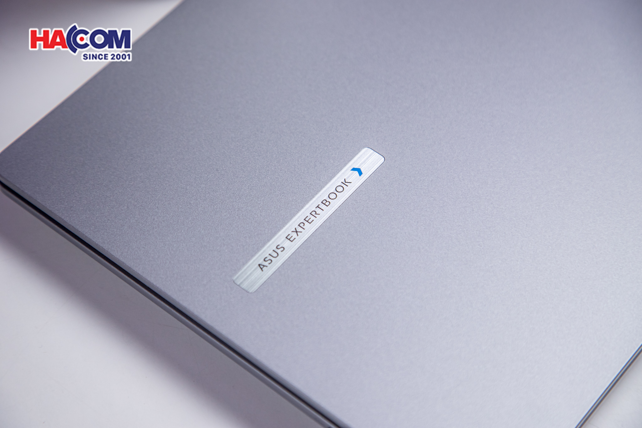 89331_laptop_asus_expertbook_p1403cva_i516_50w_017.JPG 31