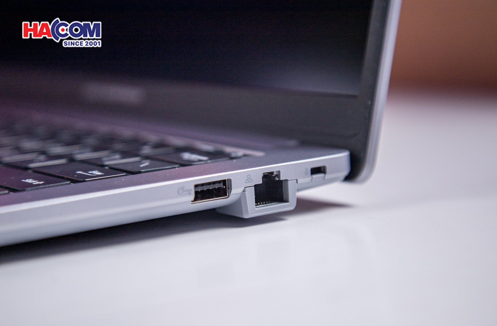 89331_laptop_asus_expertbook_p1403cva_i516_50w_018.JPG 32