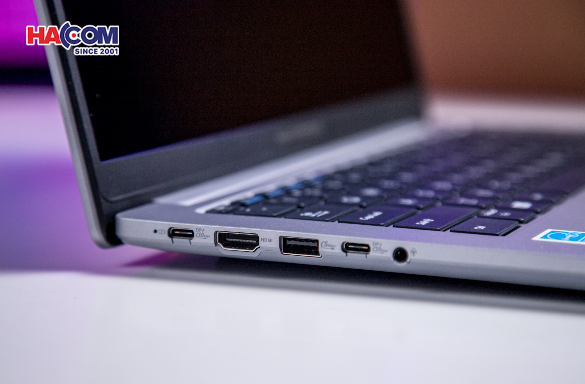 89331_laptop_asus_expertbook_p1403cva_i516_50w_020.JPG 34