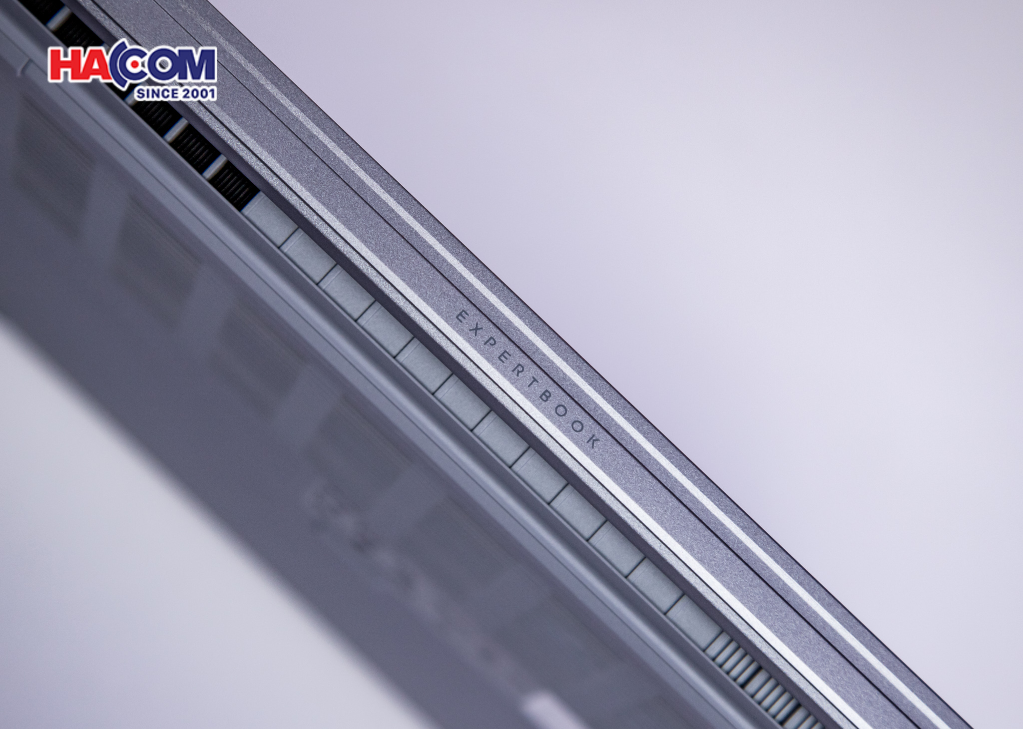 89331_laptop_asus_expertbook_p1403cva_i516_50w_023.JPG 37