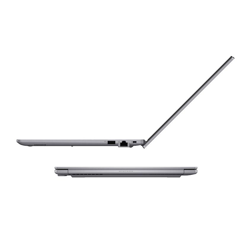 89331_laptop_asus_expertbook_p1403cva_i516_50w_i5_13450h_16gb_ram_512gb_ssd_14_fhd_win11_xam_0001_layer_13.jpg 9