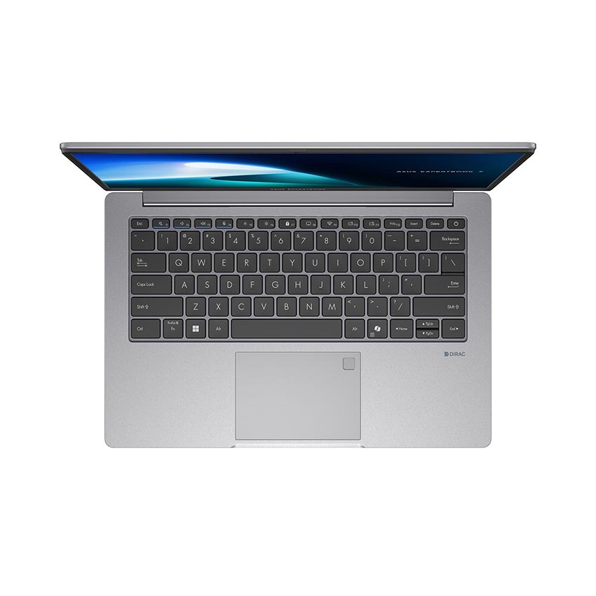 89331_laptop_asus_expertbook_p1403cva_i516_50w_i5_13450h_16gb_ram_512gb_ssd_14_fhd_win11_xam_0005_layer_9.jpg 5