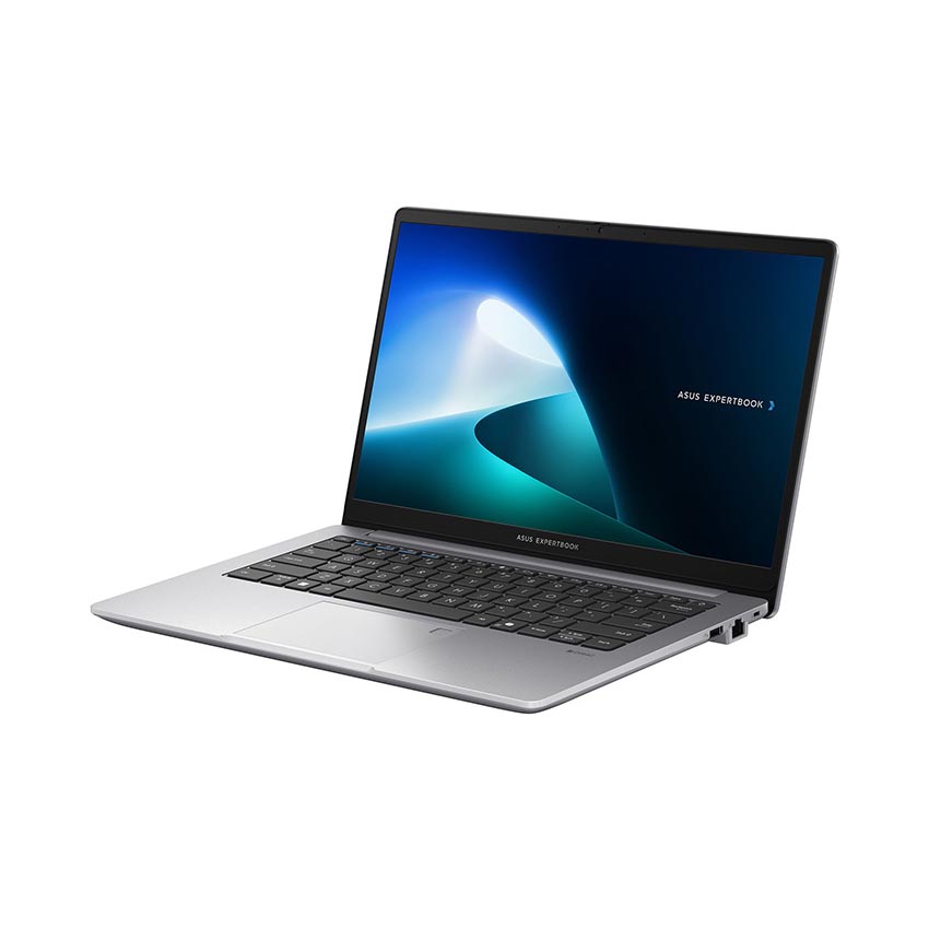 89331_laptop_asus_expertbook_p1403cva_i516_50w_i5_13450h_16gb_ram_512gb_ssd_14_fhd_win11_xam_0009_layer_5.jpg 1