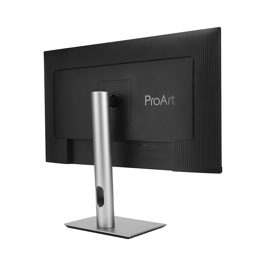 Màn hình ASUS Pro Art PA27JCV (27 inch/5K/IPS/60Hz/5ms/USB-C 96W/loa) - Hình 6