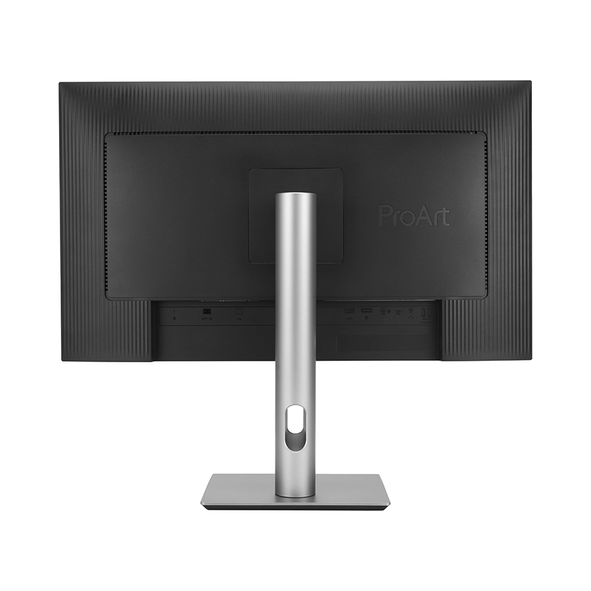 Màn hình ASUS Pro Art PA27JCV (27 inch/5K/IPS/60Hz/5ms/USB-C 96W/loa) - Hình 7
