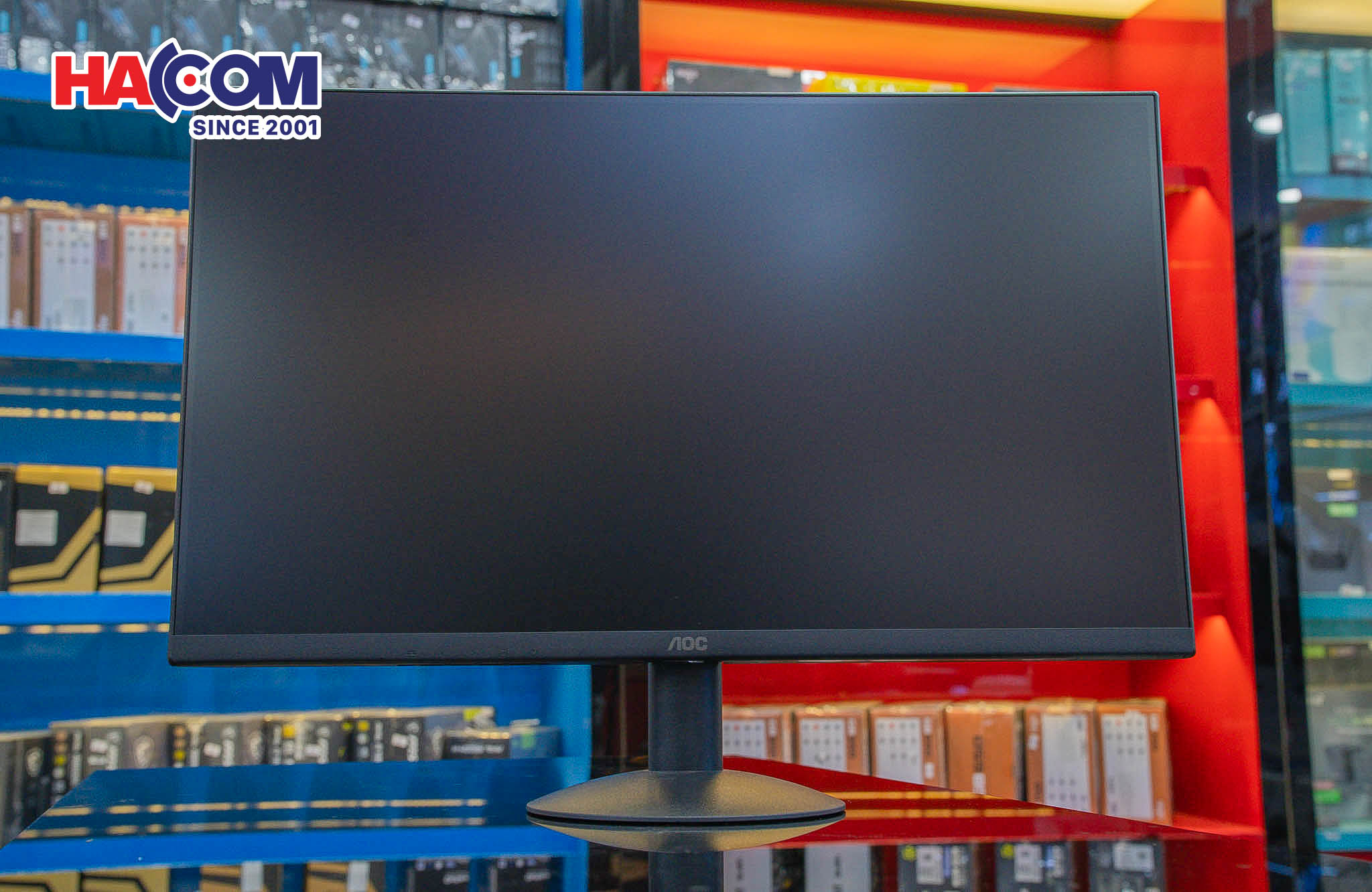 89390_man_hinh_aoc_27b30h_photo_1.jpg 6