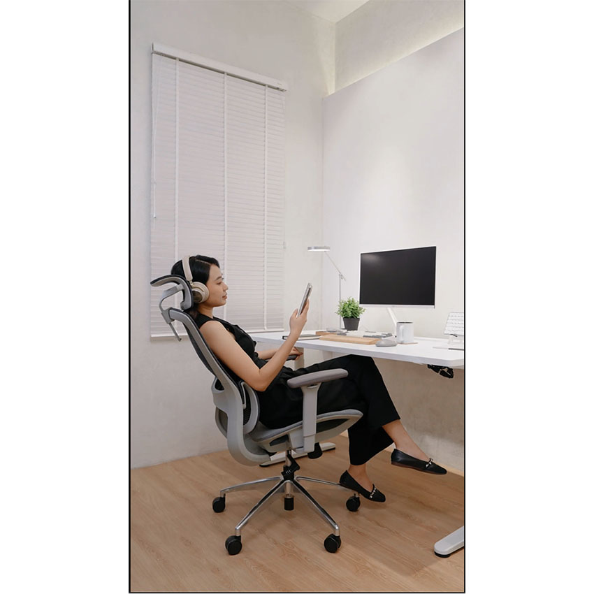 89464_ghe_gami_focus_v1_black_lung_luoi_dem__4_.jpg 3