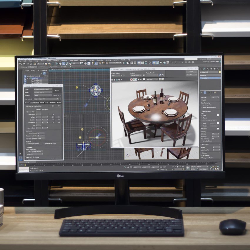 89500_24mk600m______nh_3_ph___i_c___nh.jpg 5