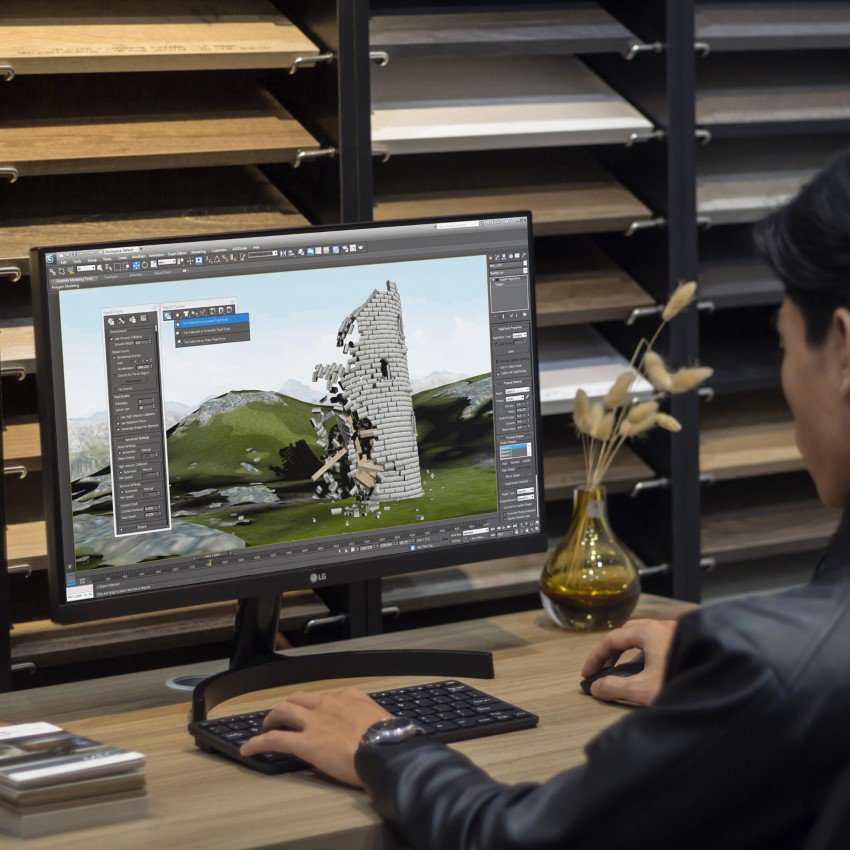 89500_24mk600m______nh_4_ng_m___u.jpg 6