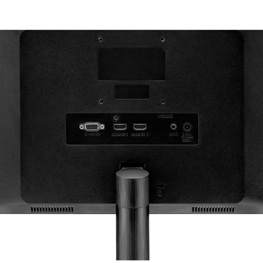 89500_lg_24mk600m__1_.png 4