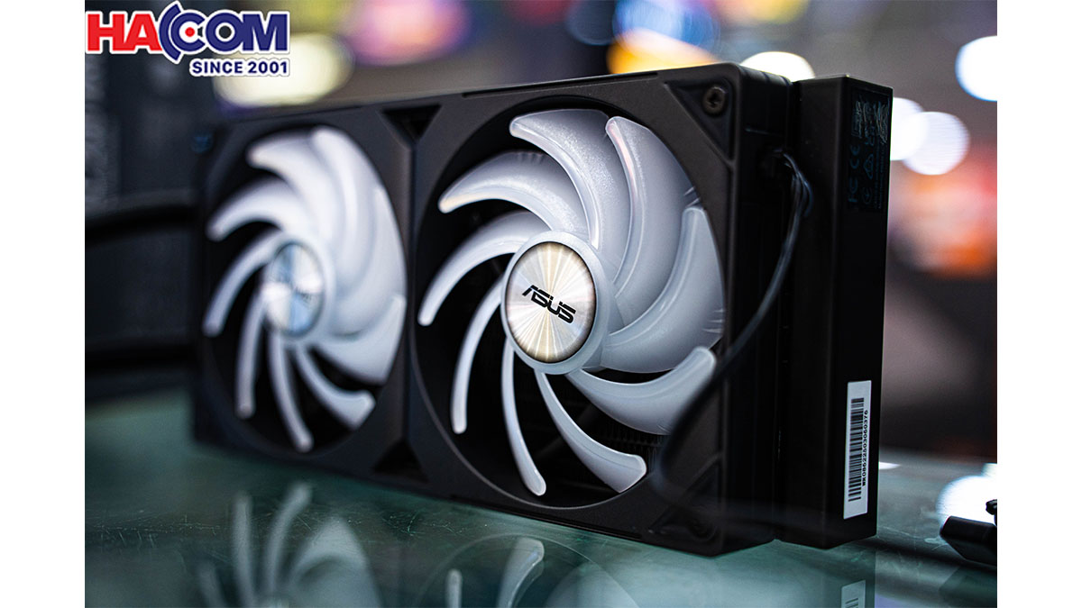 89514_lc_240_argb__1_.jpg 4