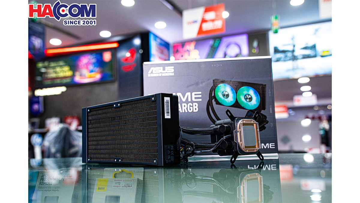 89514_lc_240_argb__3_.jpg 6