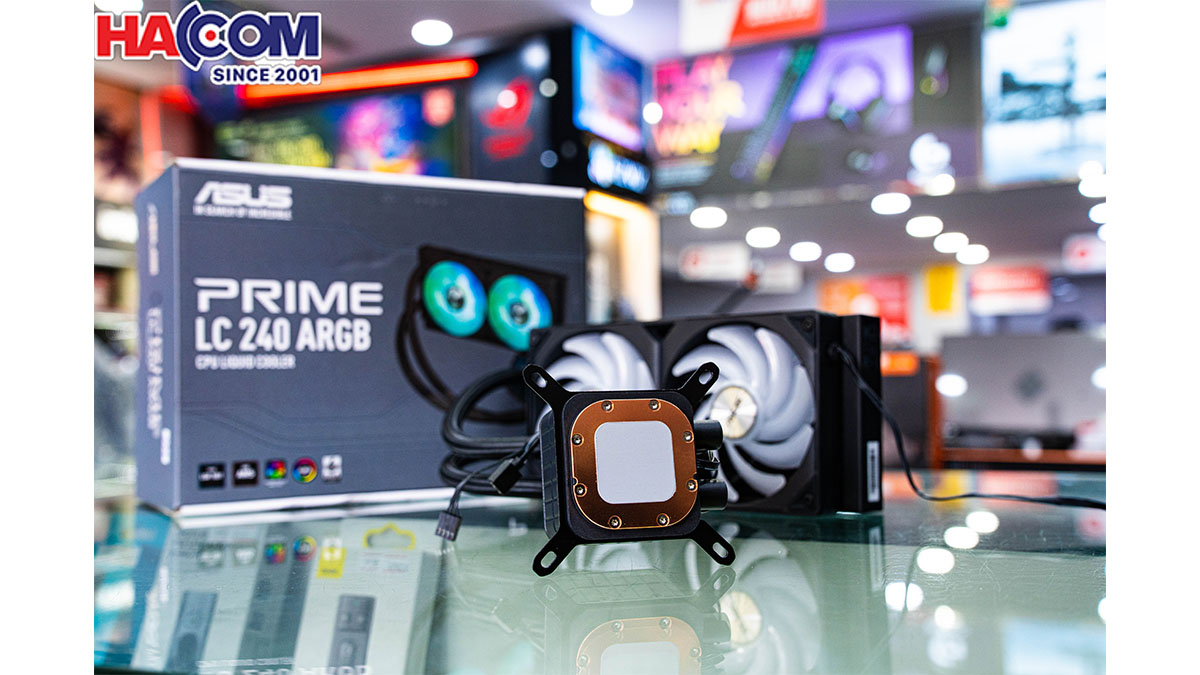 89514_lc_240_argb__4_.jpg 2