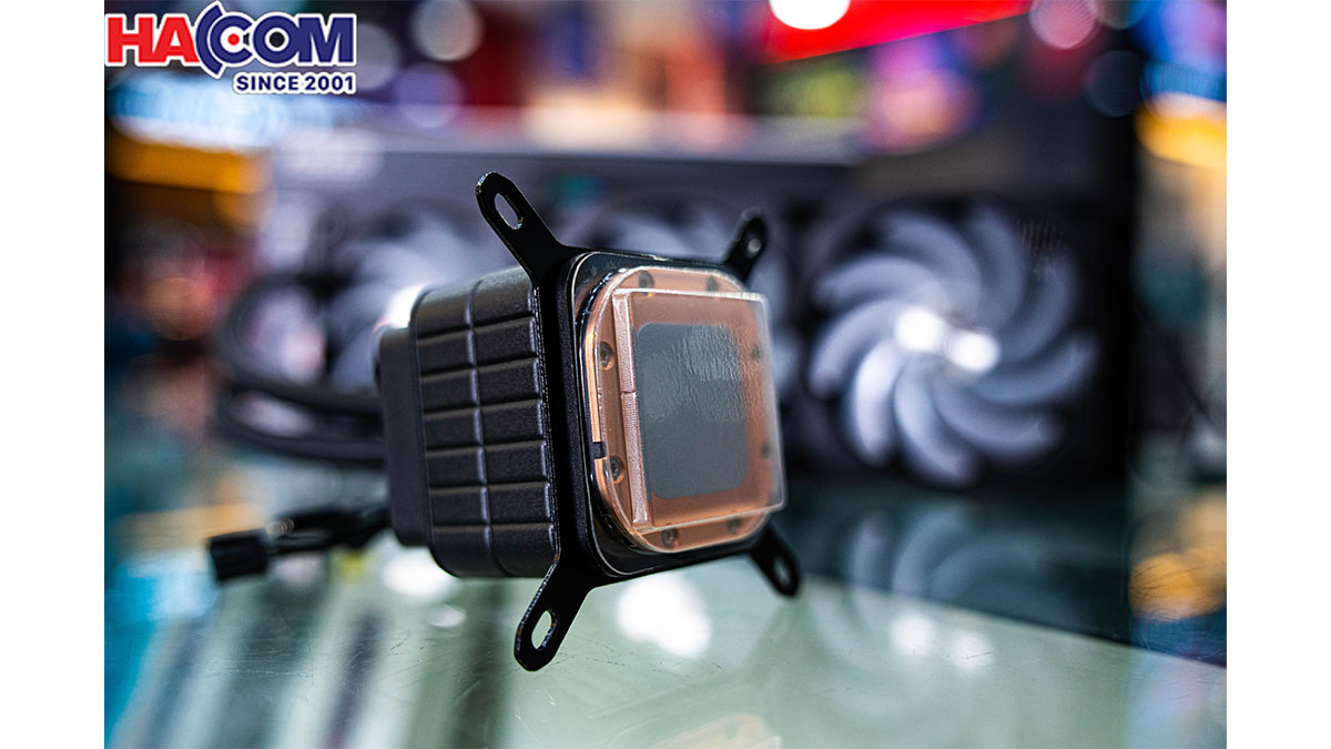 89515_lc_360_argb__2_.jpg 8